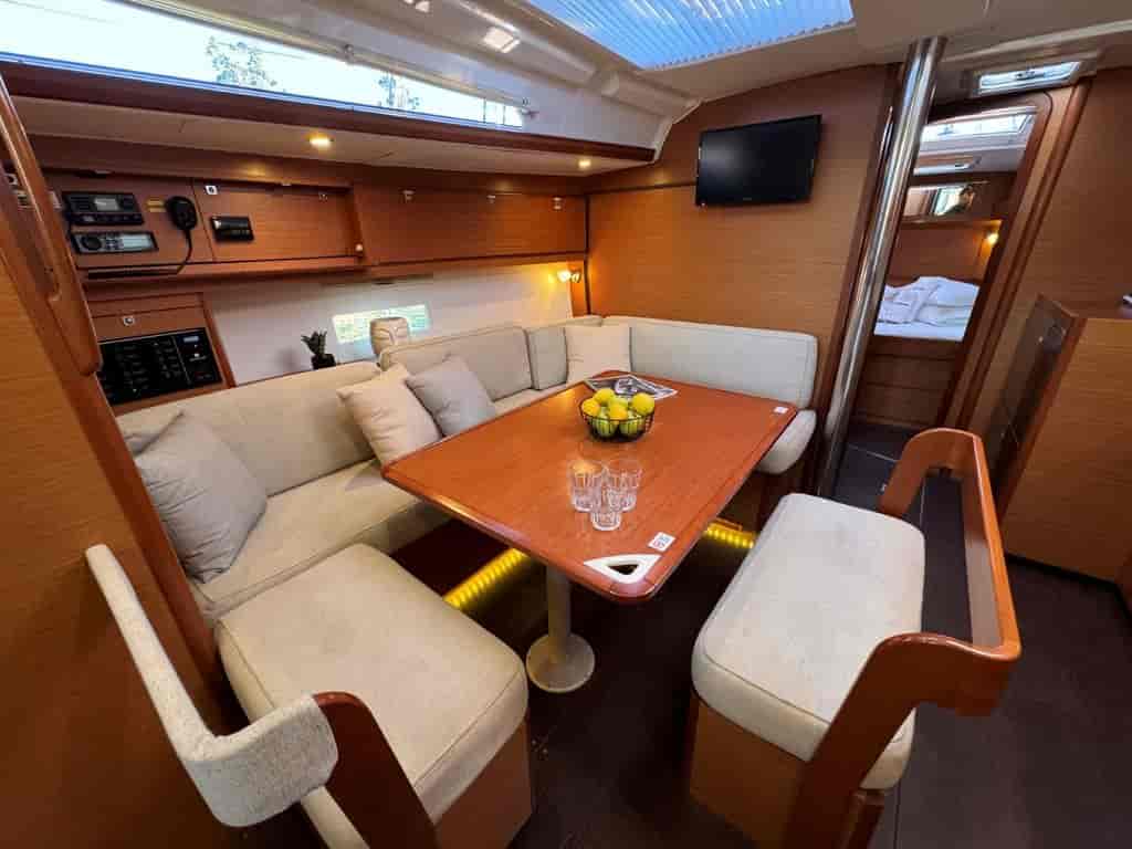 Boat picture 27