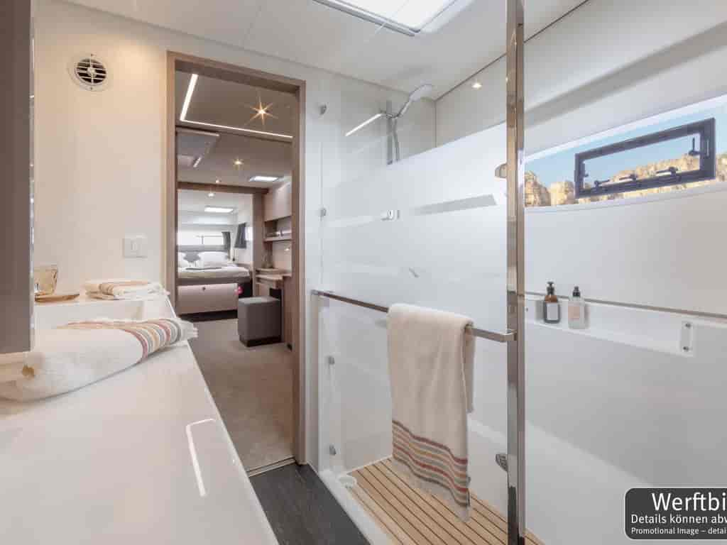 Boat picture 20