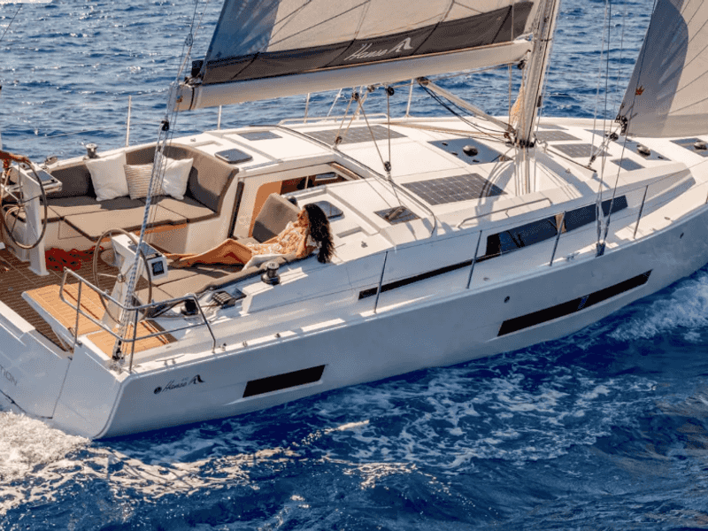 Boat picture 1