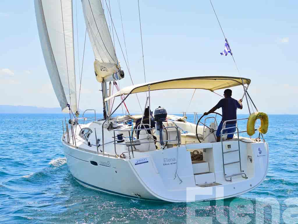 Boat picture 21