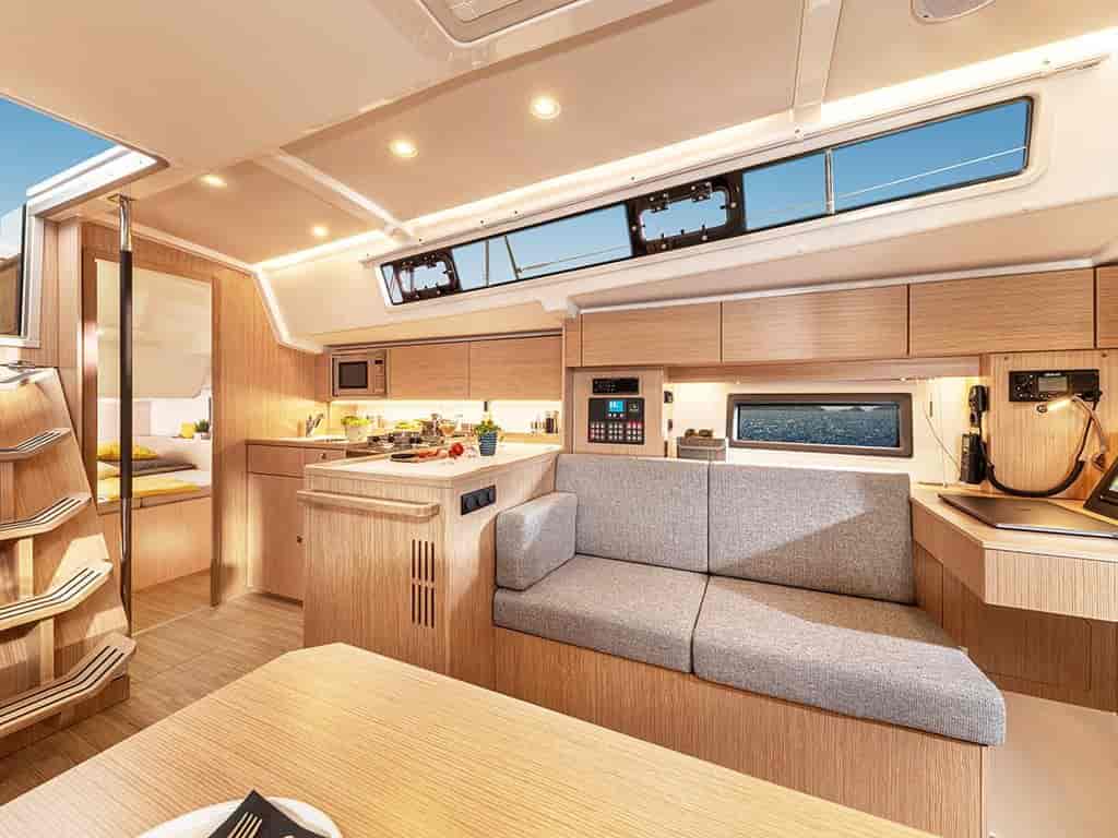 Boat picture 8