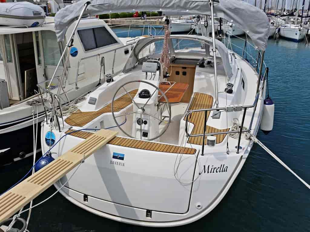 Boat picture 3