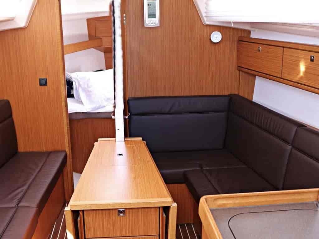Boat picture 6