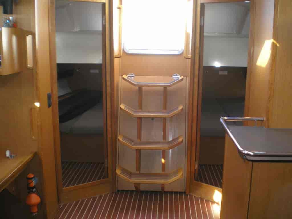 Boat picture 11