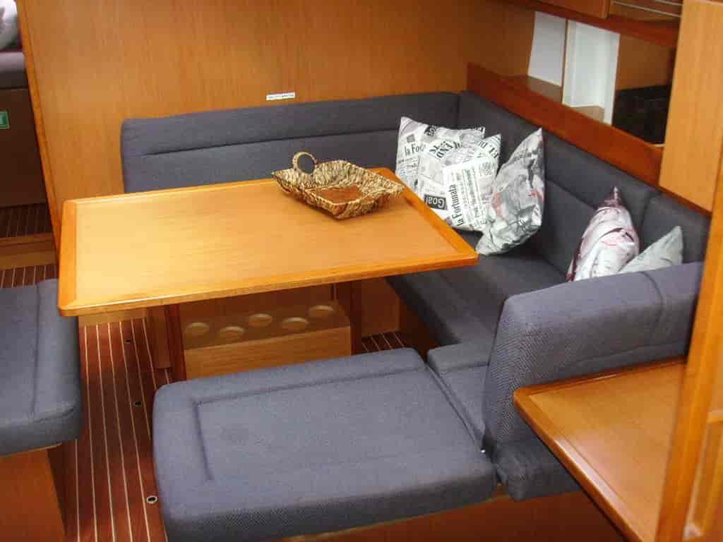 Boat picture 17