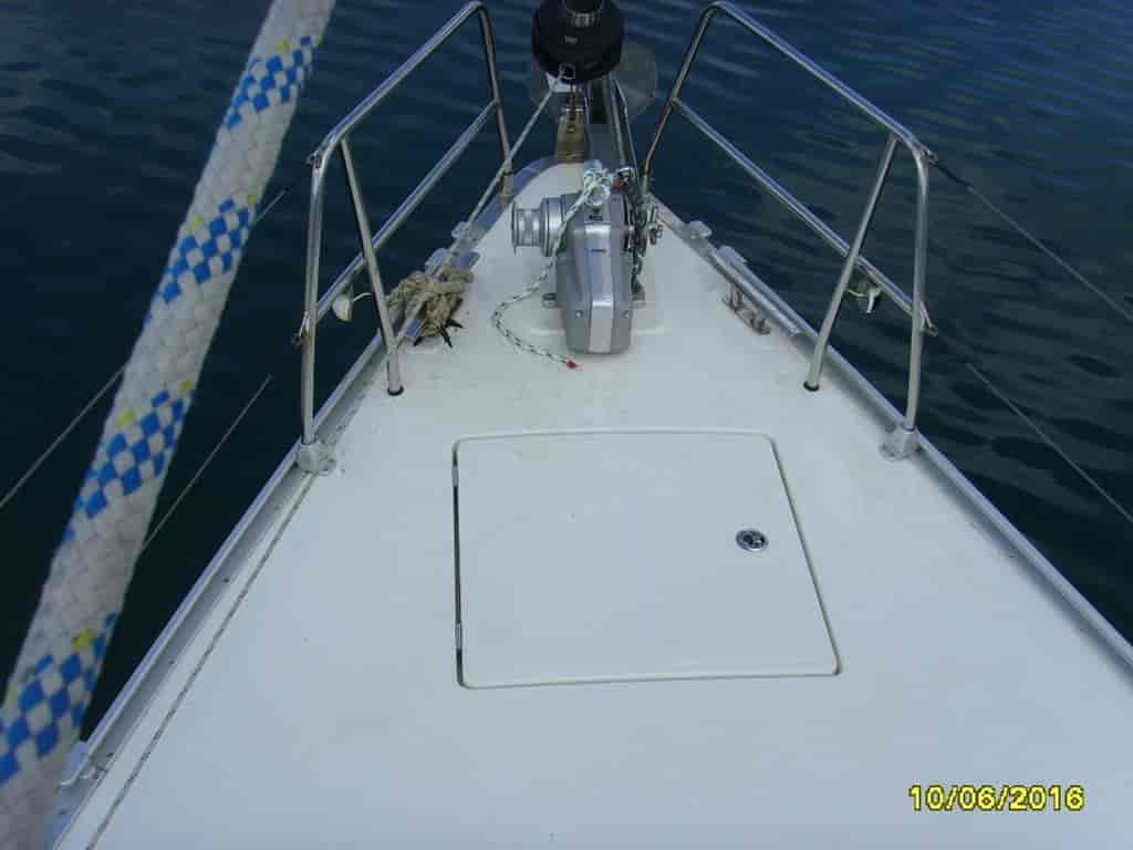 Boat picture 6