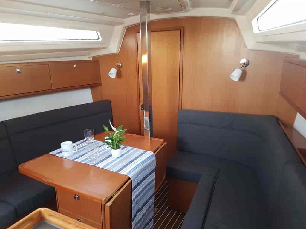 Boat picture 4