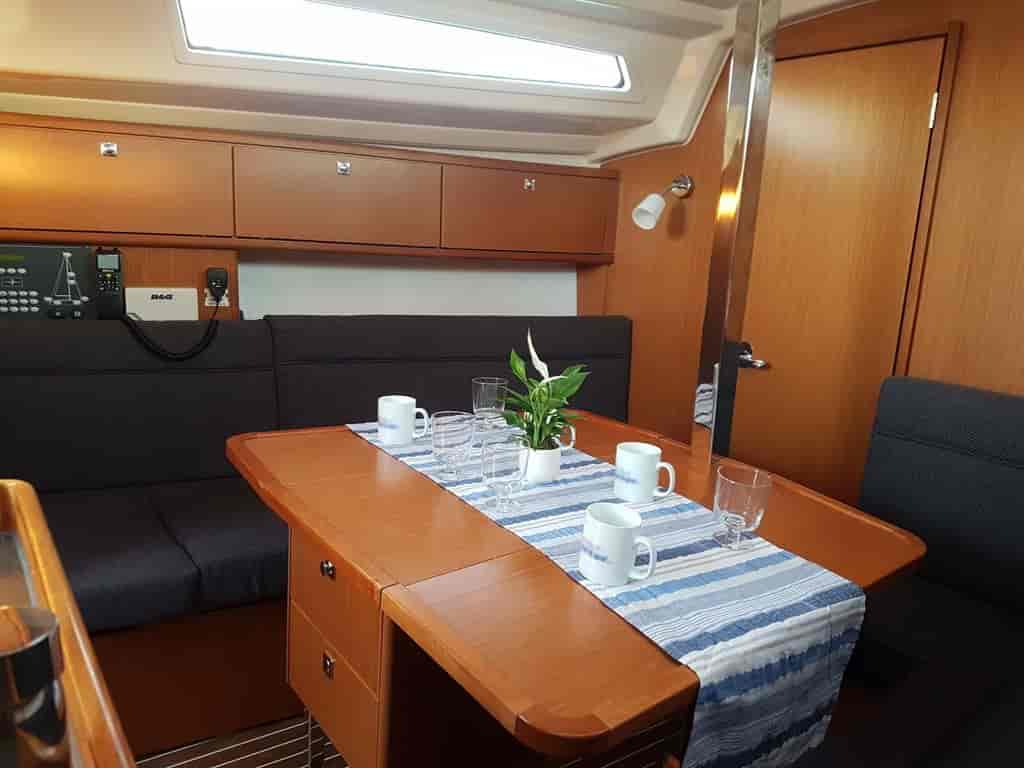 Boat picture 5