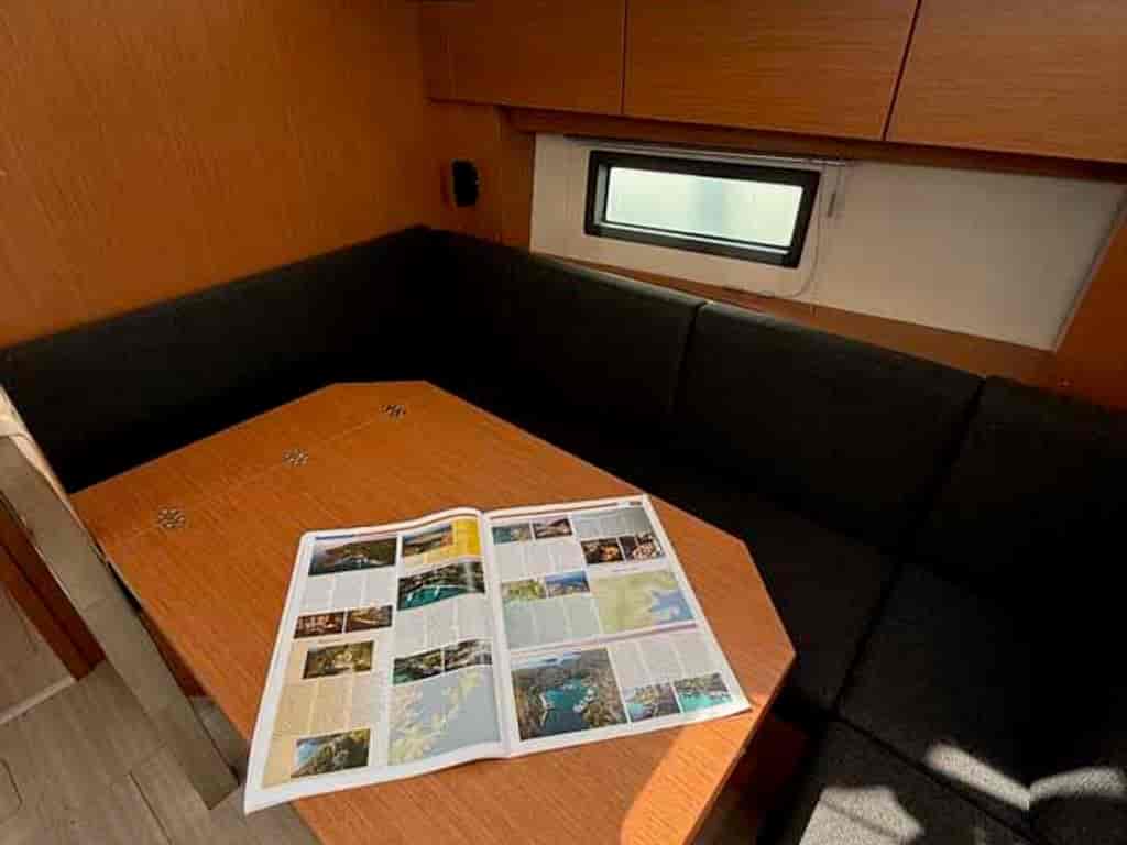 Boat picture 11