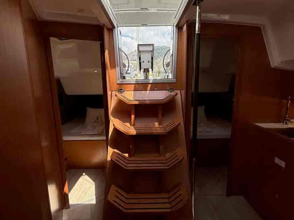 Boat picture 14