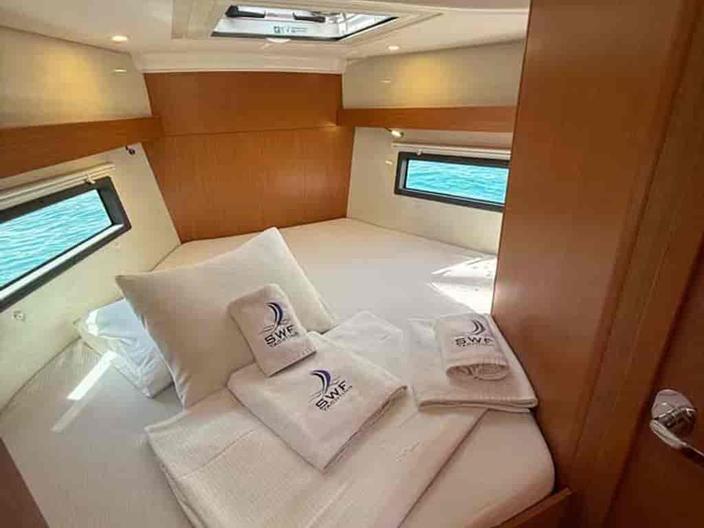 Boat picture 15