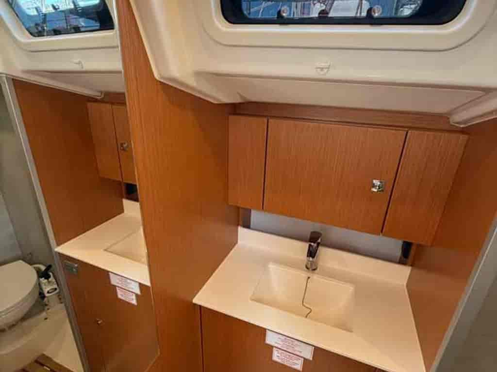 Boat picture 18