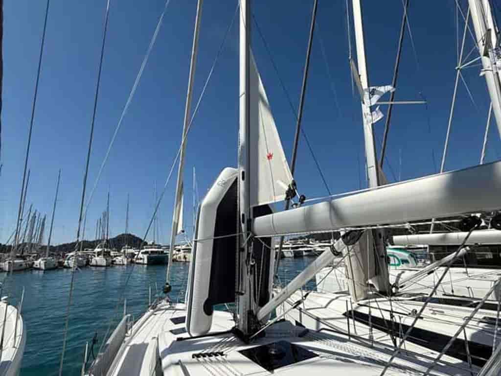 Boat picture 4