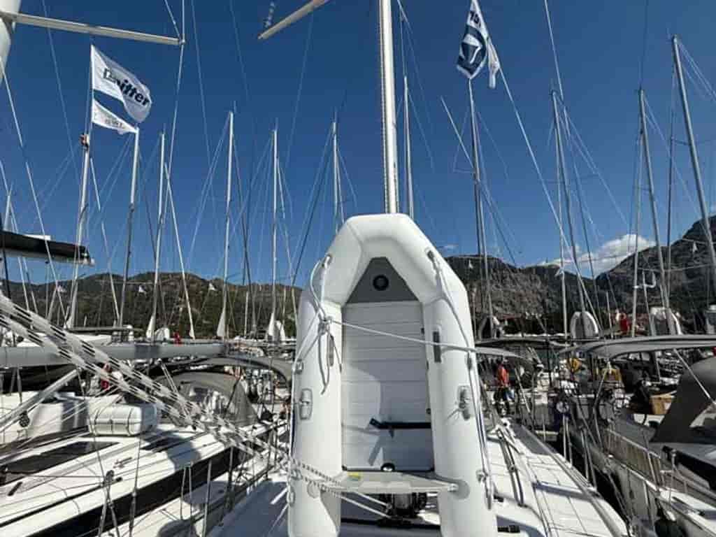 Boat picture 7