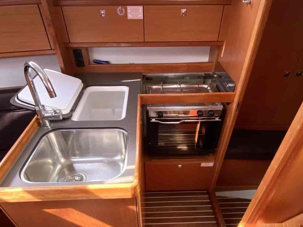 Boat picture 7
