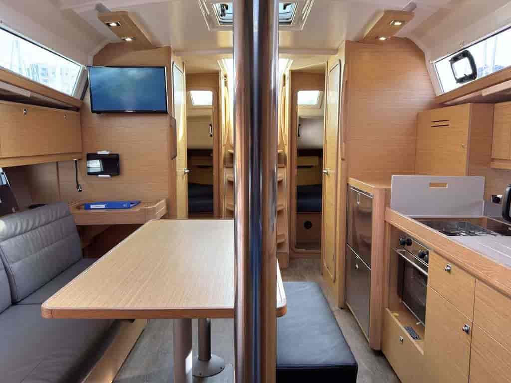 Boat picture 11