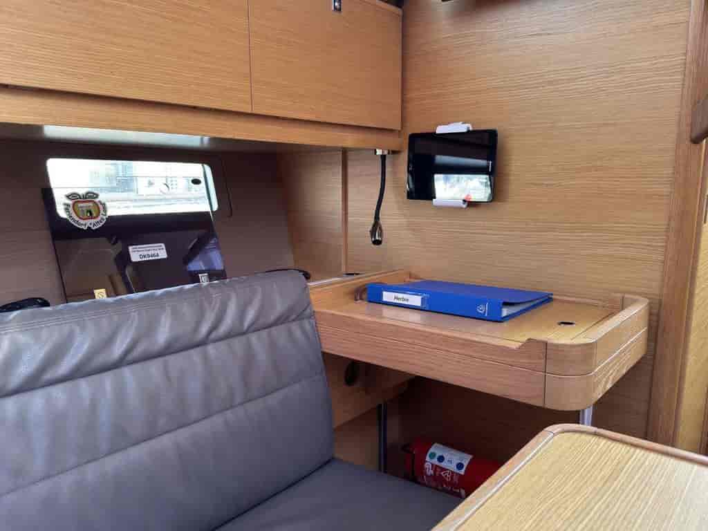 Boat picture 14