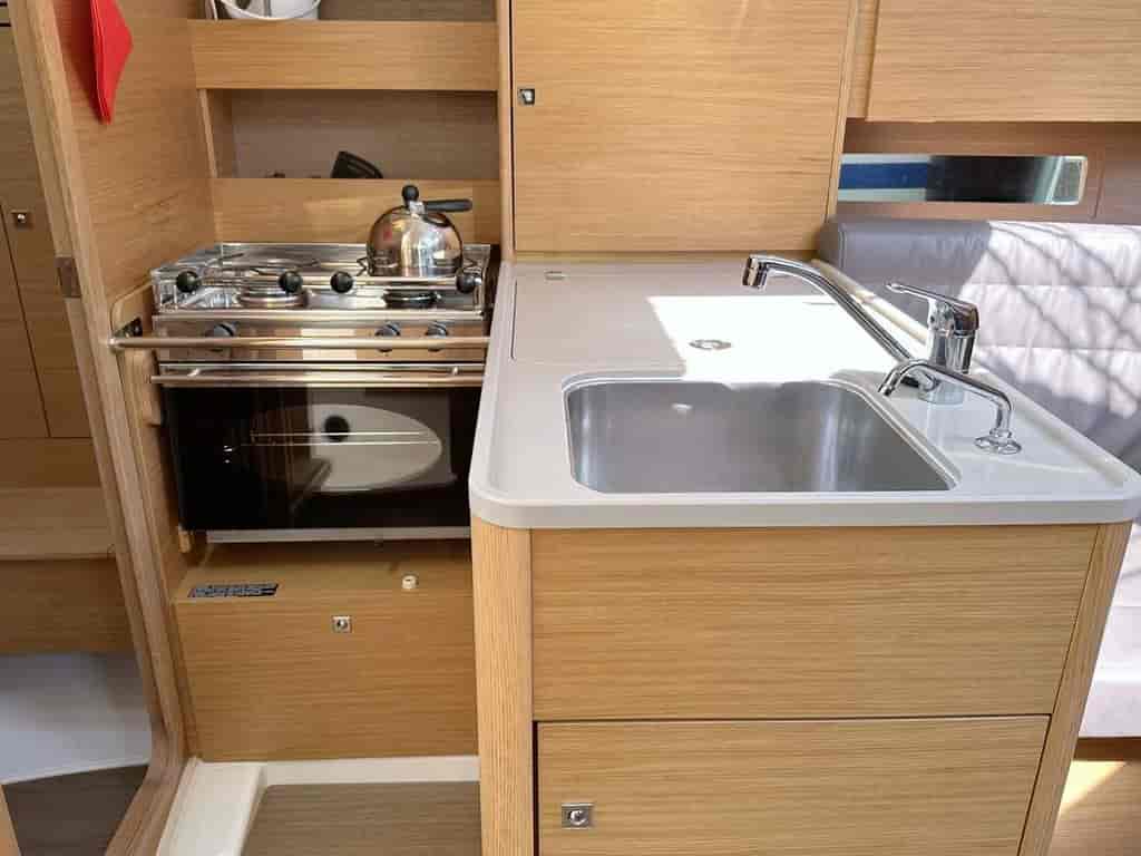 Boat picture 18