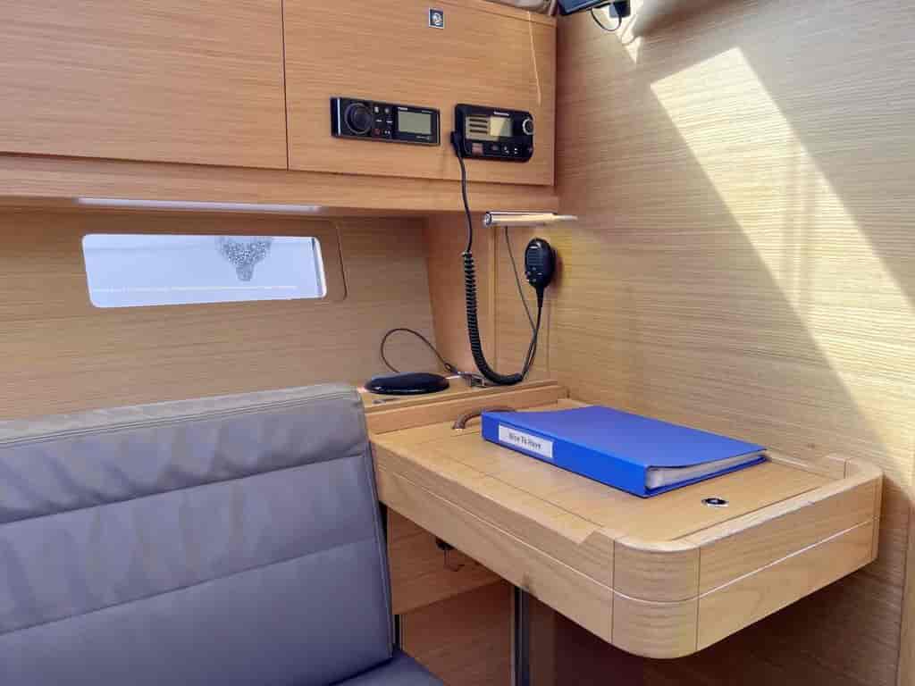 Boat picture 16