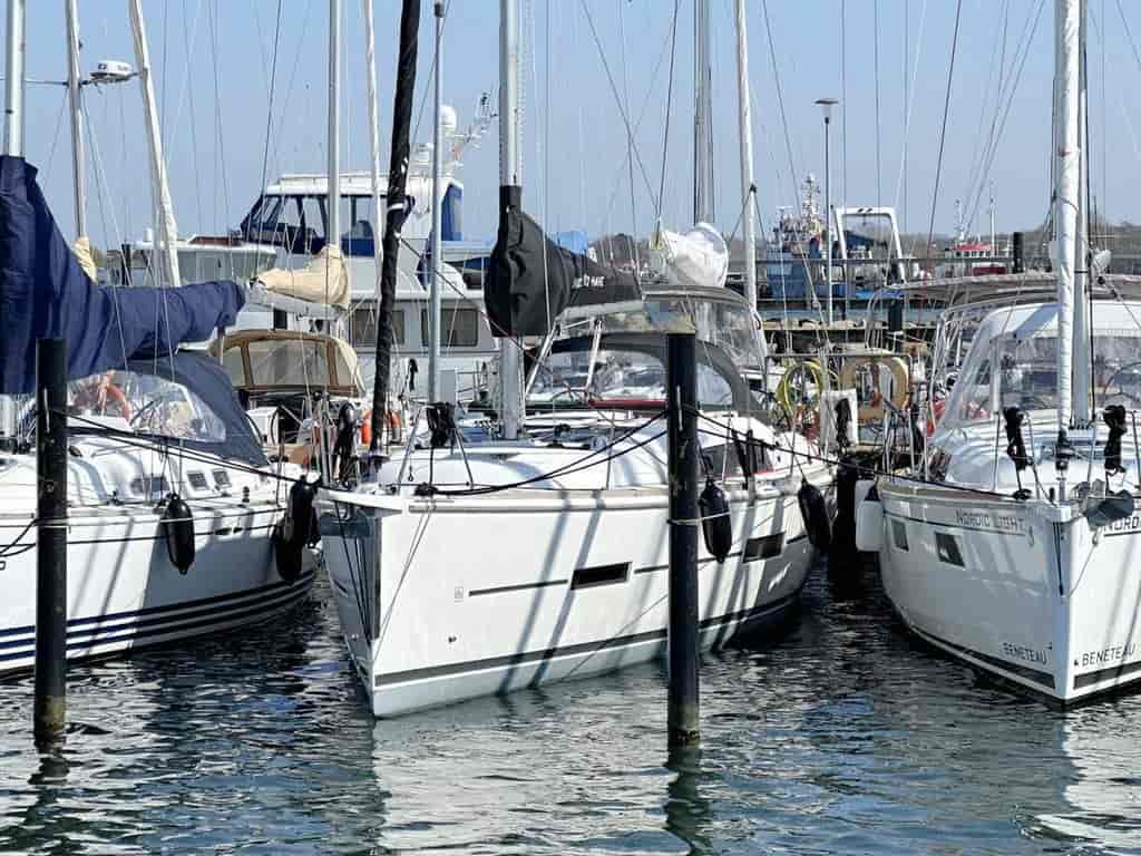 Boat picture 5