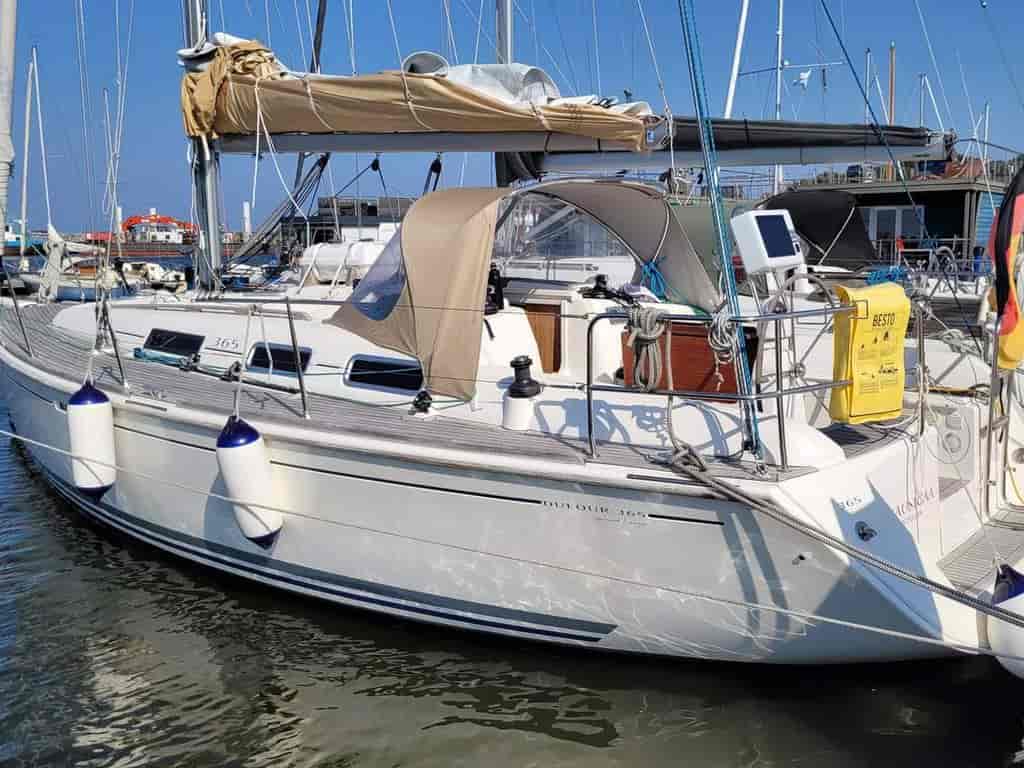 Boat picture 5