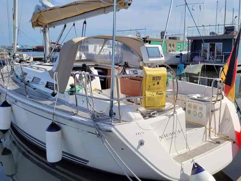 Boat picture 1