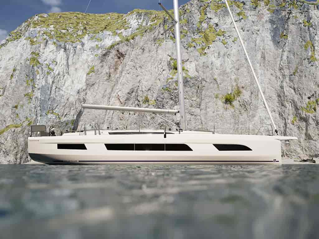 Boat picture 4
