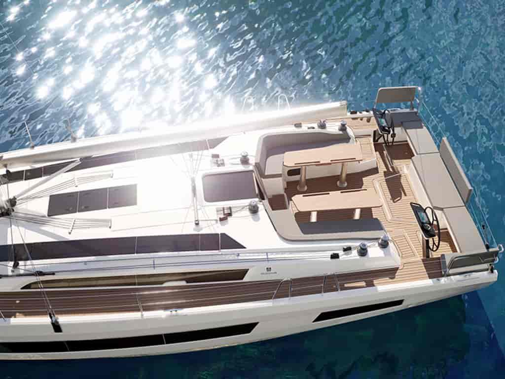 Boat picture 9