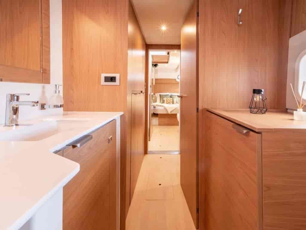 Boat picture 4