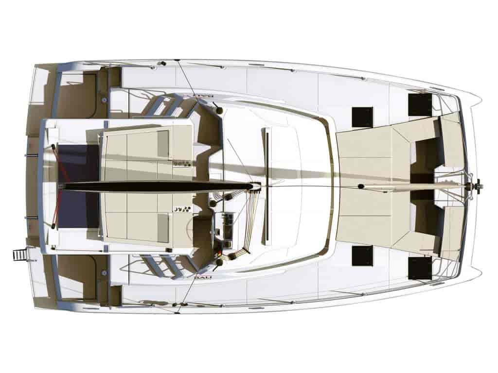 Boat picture 10