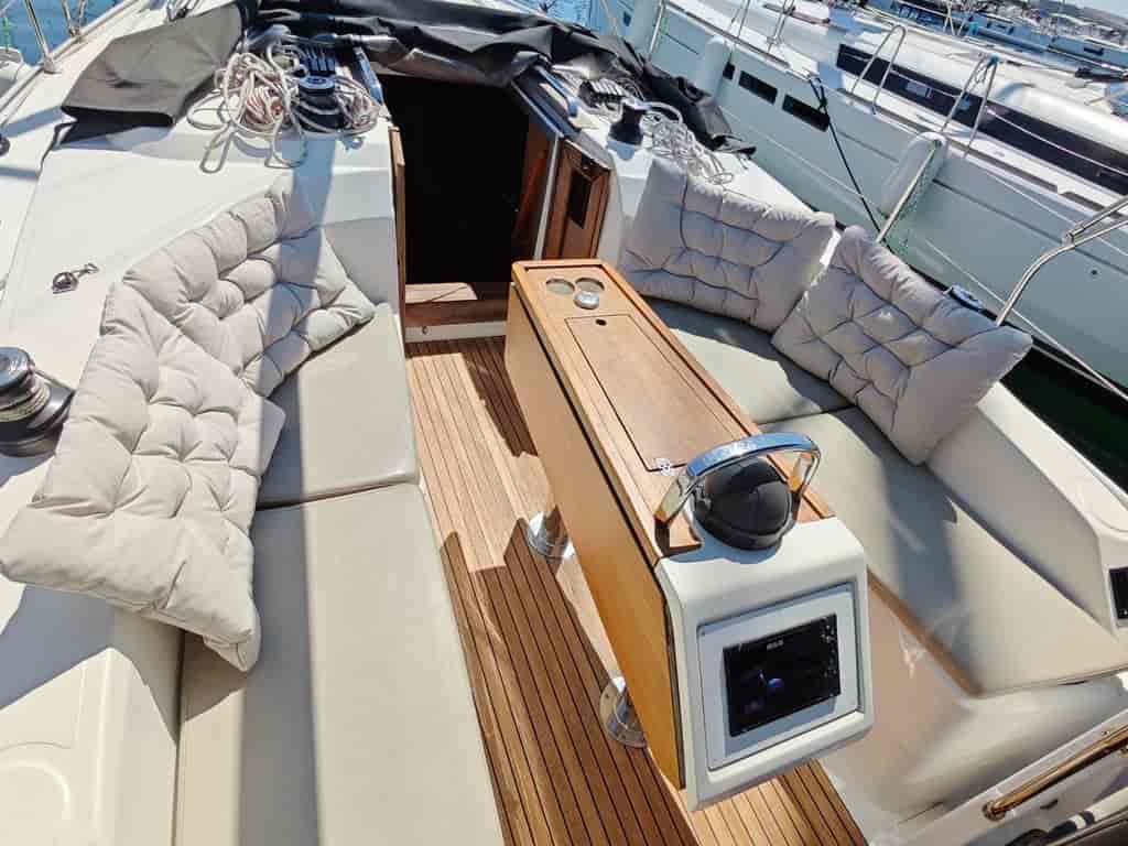 Boat picture 3