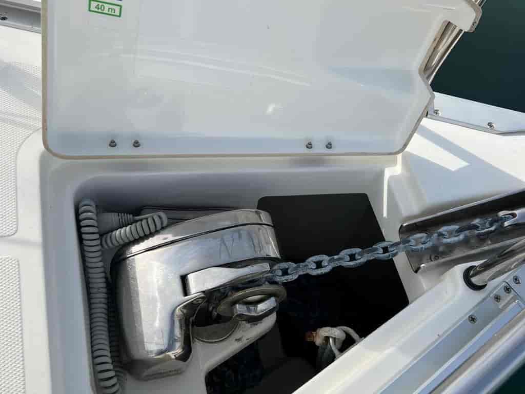 Boat picture 31