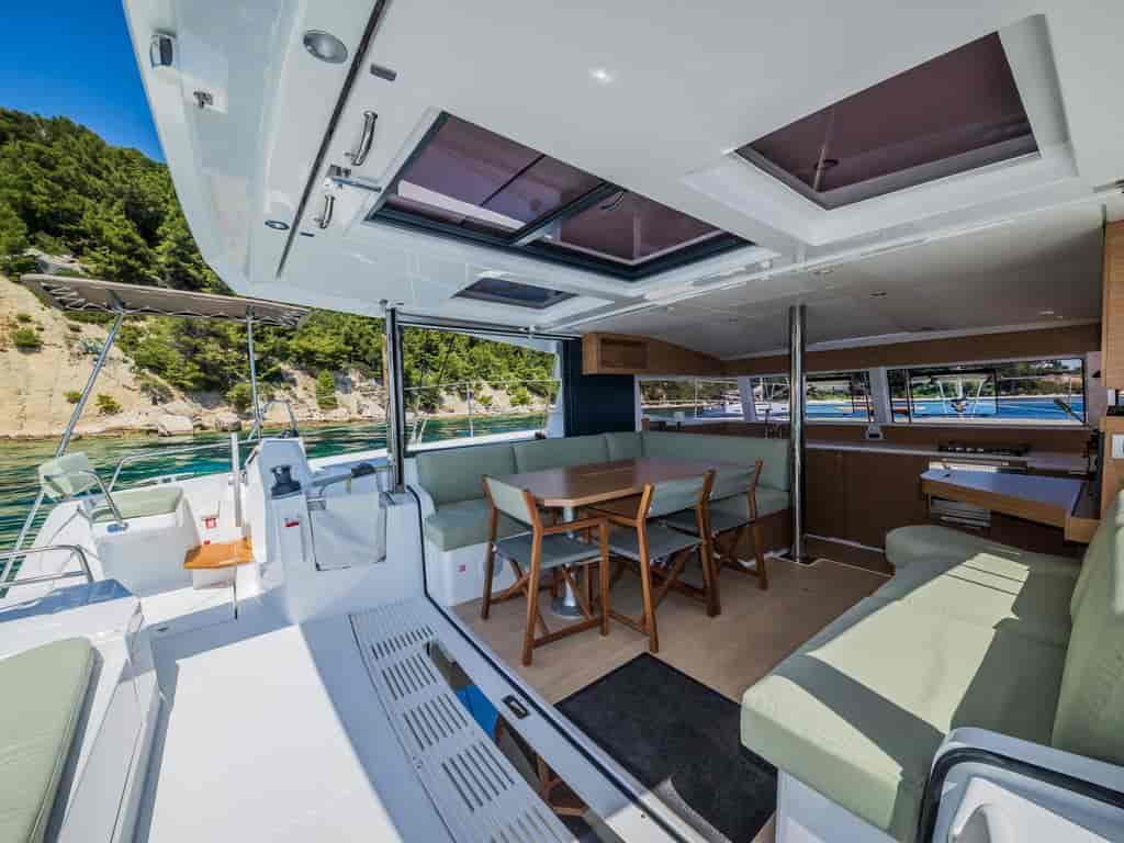 Boat picture 11