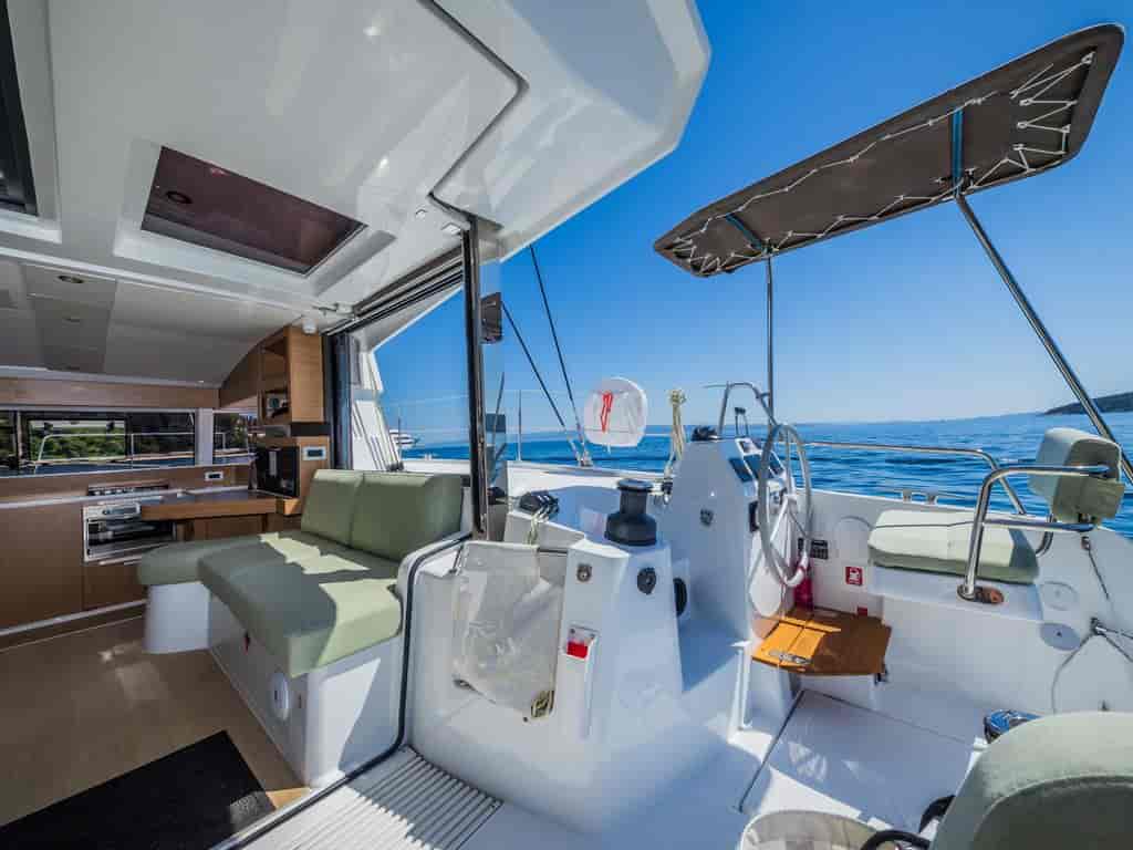 Boat picture 12