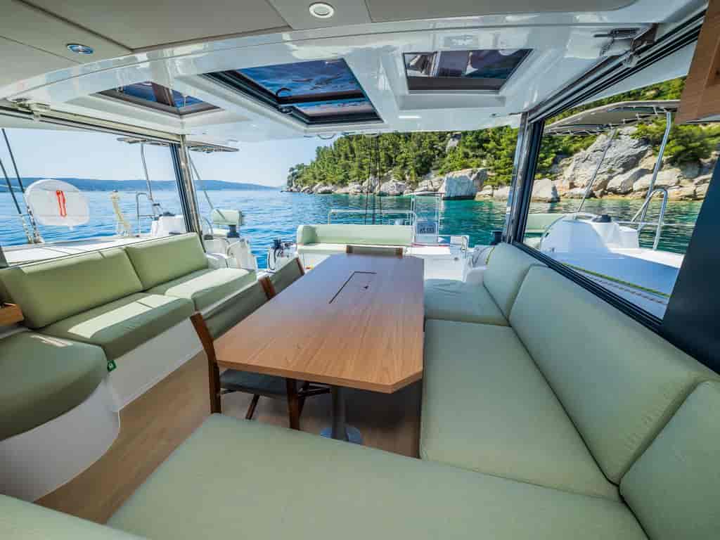 Boat picture 13