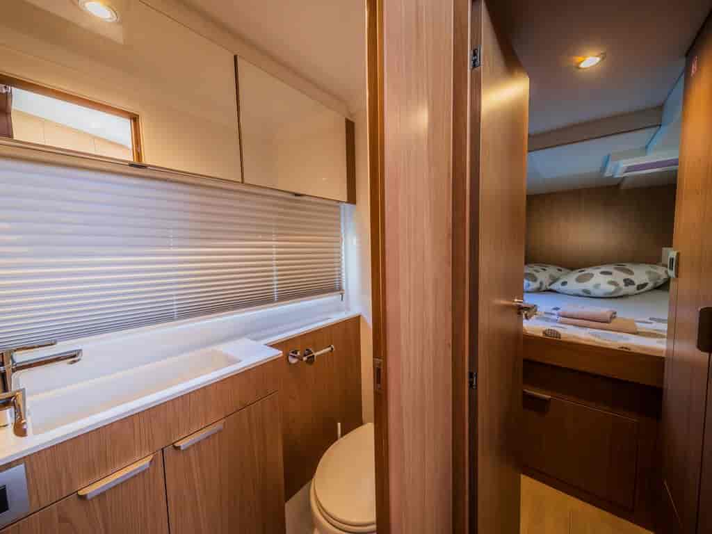 Boat picture 19