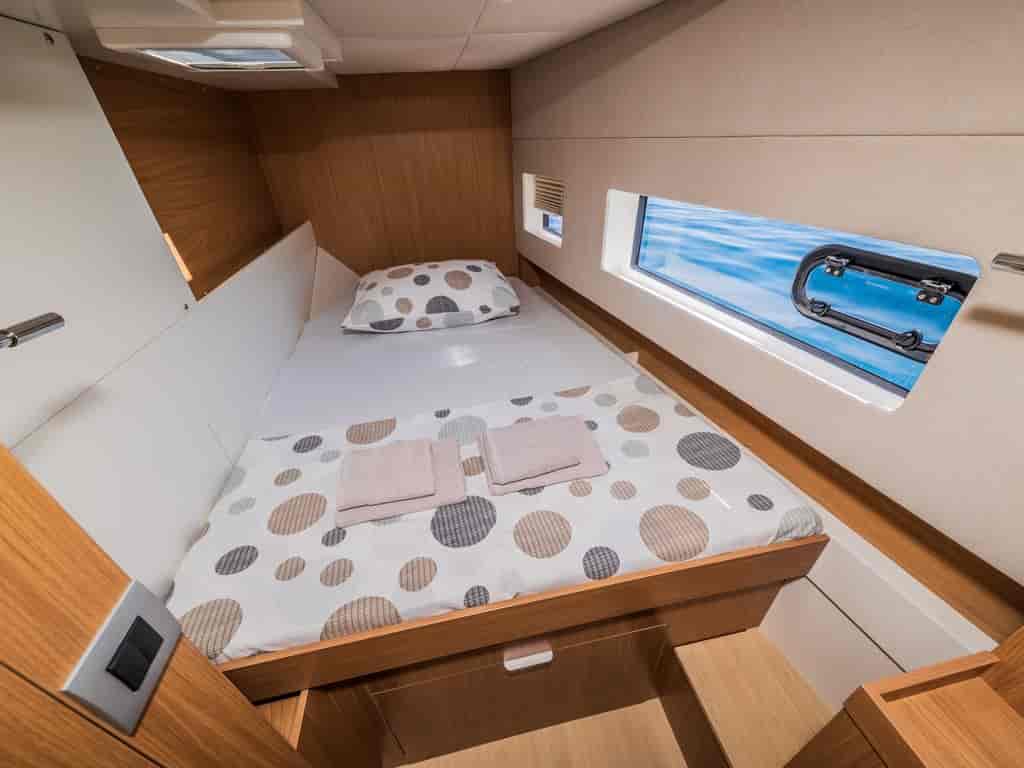 Boat picture 20