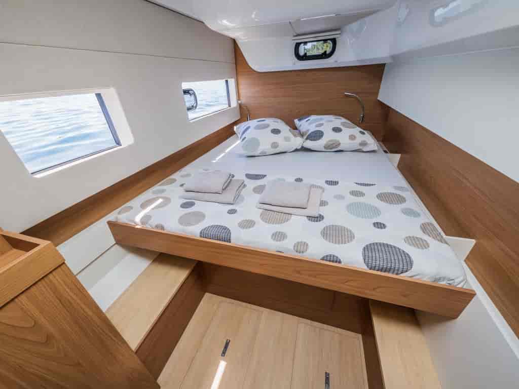 Boat picture 21