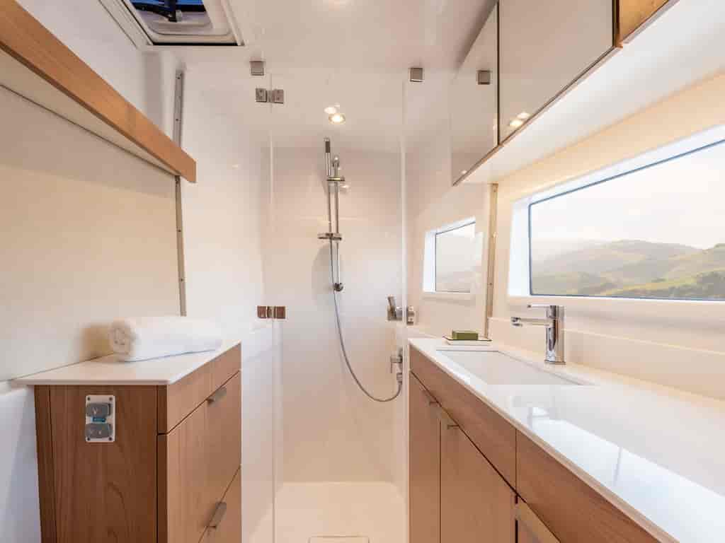 Boat picture 24