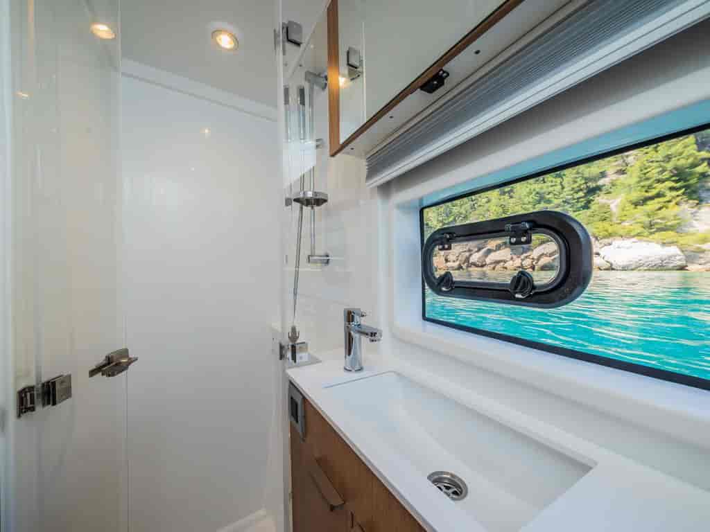 Boat picture 26