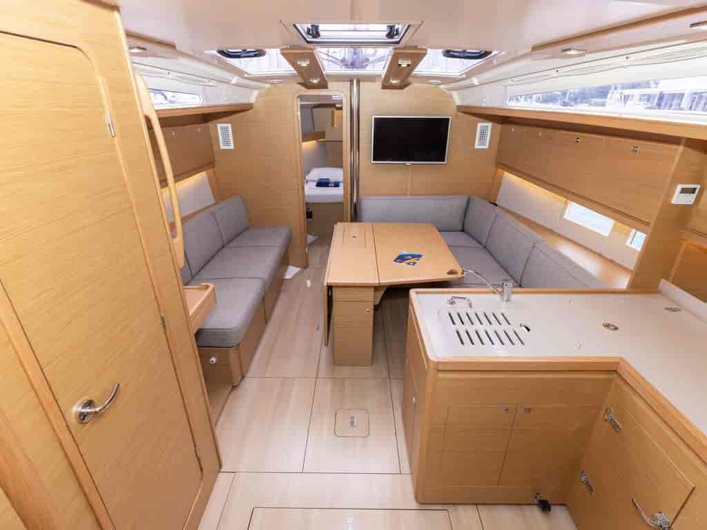 Boat picture 13