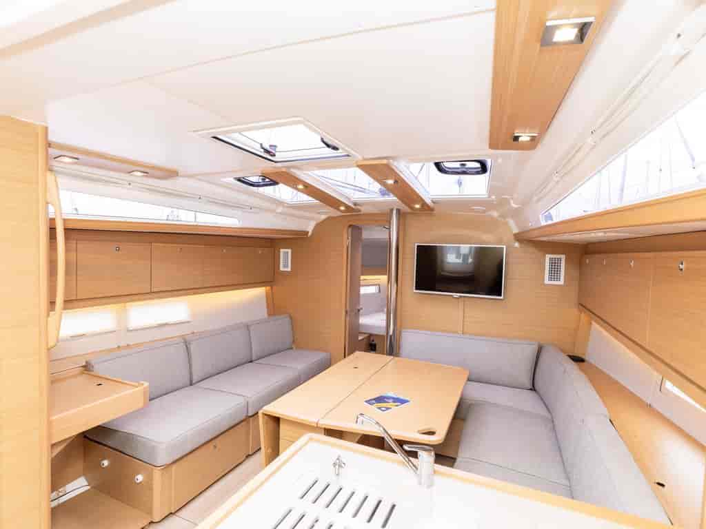 Boat picture 14