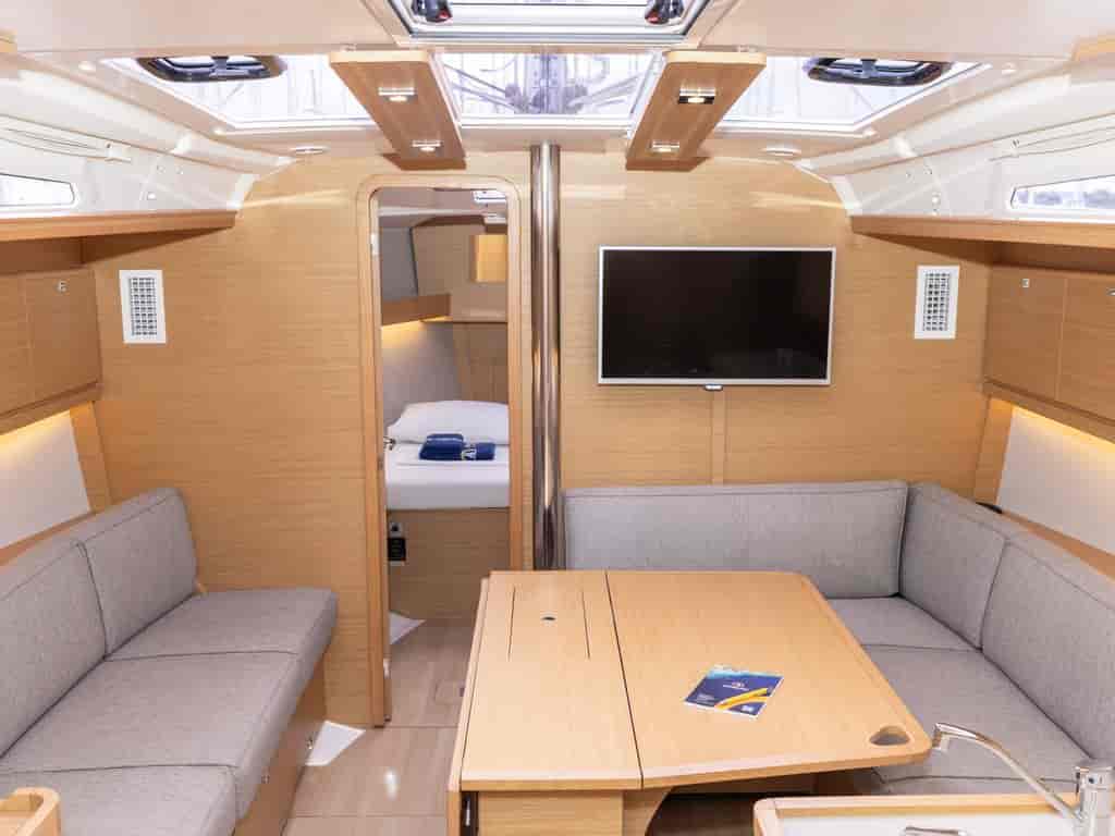 Boat picture 15