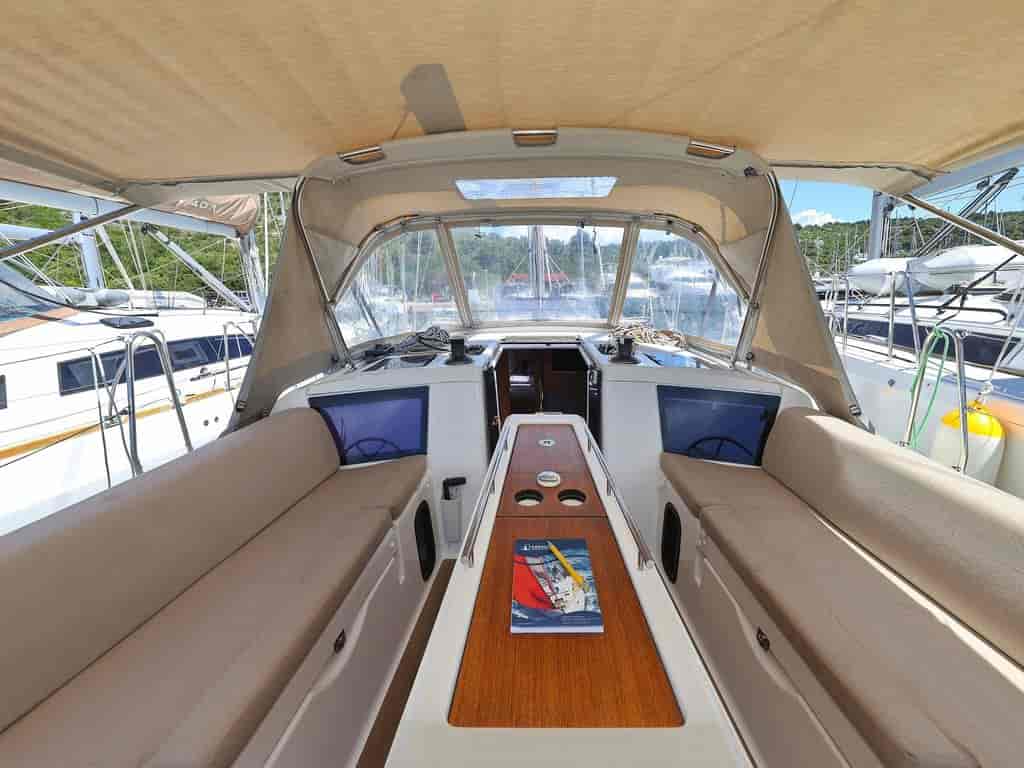Boat picture 6