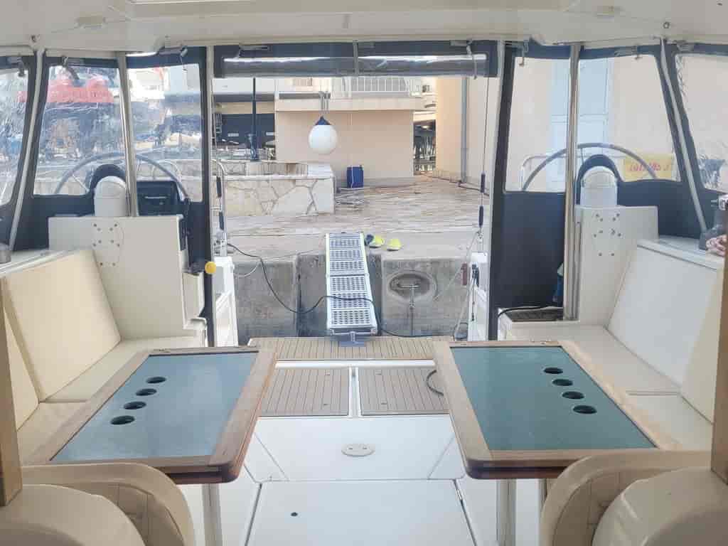 Boat picture 14