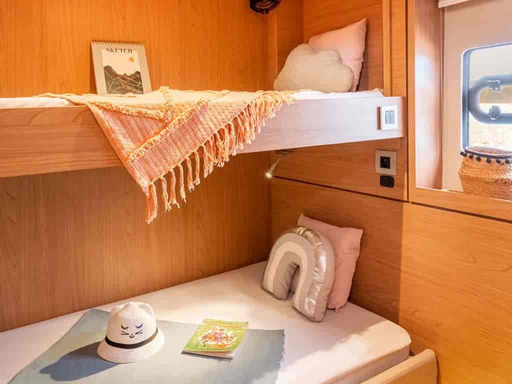 Boat picture 22