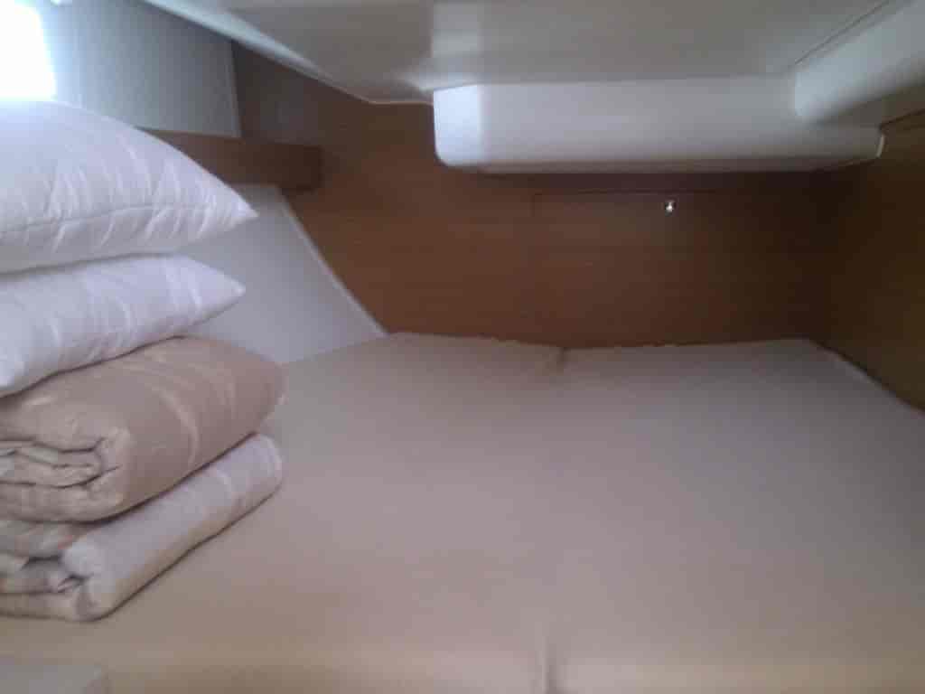 Boat picture 12