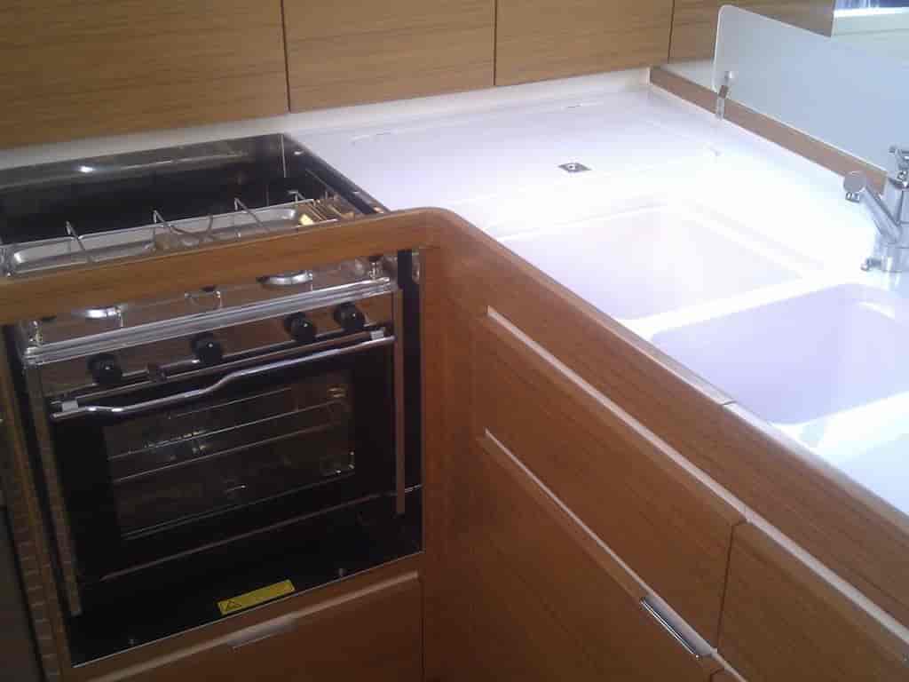 Boat picture 8