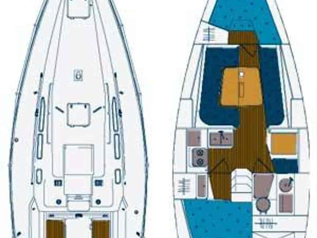 Boat picture 2