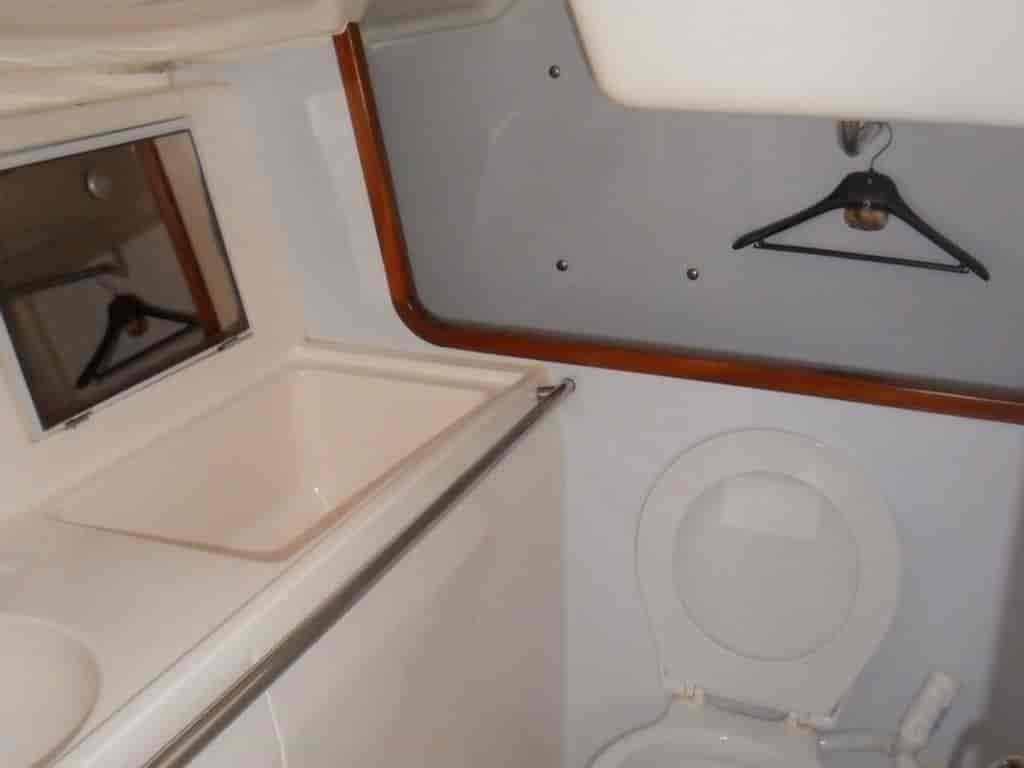 Boat picture 11